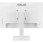 Фото ASUS 27" VA279QGS-W, IPS 1920x1080, 1мс, 350кд/м2, 1500:1, 120Гц,VGA/DP/HDMI,USB,Аудіо вх/вих,2*2Вт #10
