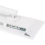 Фото ASUS 27" VA279QGS-W, IPS 1920x1080, 1мс, 350кд/м2, 1500:1, 120Гц,VGA/DP/HDMI,USB,Аудіо вх/вих,2*2Вт #11
