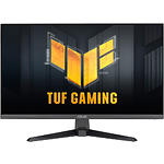 Зображення ASUS 25" VG257Q5A, VA 1920x1080, 200Гц, 1мс, 300кд/м2, 3500:1, DP/HDMI, Аудіовихід, 2*2Вт Фото ASUS 25" VG257Q5A, VA 1920x1080, 200Гц, 1мс, 300кд/м2, 3500:1, DP/HDMI, Аудіовихід, 2*2Вт