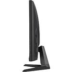Зображення ASUS 25" VG257Q5A, VA 1920x1080, 200Гц, 1мс, 300кд/м2, 3500:1, DP/HDMI, Аудіовихід, 2*2Вт #3 Фото ASUS 25" VG257Q5A, VA 1920x1080, 200Гц, 1мс, 300кд/м2, 3500:1, DP/HDMI, Аудіовихід, 2*2Вт #3