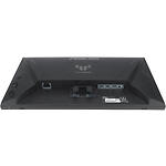 Зображення ASUS 25" VG257Q5A, VA 1920x1080, 200Гц, 1мс, 300кд/м2, 3500:1, DP/HDMI, Аудіовихід, 2*2Вт #6 Фото ASUS 25" VG257Q5A, VA 1920x1080, 200Гц, 1мс, 300кд/м2, 3500:1, DP/HDMI, Аудіовихід, 2*2Вт #6