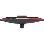 Фото ASUS 27" XG27JCG, IPS 5120x2880, 180Гц, 0.3мс, 350кд/м, 1500:1, DP/HDMI/Type-C, USB, Аудіовихід #3