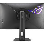 Фото ASUS 27" XG27JCG, IPS 5120x2880, 180Гц, 0.3мс, 350кд/м, 1500:1, DP/HDMI/Type-C, USB, Аудіовихід #4