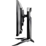 Фото AsRock 27" PG27QFT2A, IPS 2560x1440, 1мс, 1000:1, 400кд/м2, 180Гц, HDMI/DP,WiFi, Аудіовихід, 2*2W #5