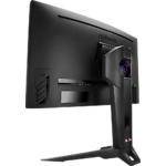 Зображення AsRock 27" PG27QRT2A Curved VA 2560x1440, 1мс, 5000:1, 300кд/м2,180Гц,HDMI/DP,WiFi, Аудіовихід, 2*2W #2 Фото AsRock 27" PG27QRT2A Curved VA 2560x1440, 1мс, 5000:1, 300кд/м2,180Гц,HDMI/DP,WiFi, Аудіовихід, 2*2W #2