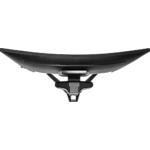 Зображення AsRock 27" PG27QRT2A Curved VA 2560x1440, 1мс, 5000:1, 300кд/м2,180Гц,HDMI/DP,WiFi, Аудіовихід, 2*2W #5 Фото AsRock 27" PG27QRT2A Curved VA 2560x1440, 1мс, 5000:1, 300кд/м2,180Гц,HDMI/DP,WiFi, Аудіовихід, 2*2W #5