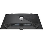 Зображення ASUS 27" XG27AQDNG ROG Strix, OLED 2560x1440,360Гц, 0.03мс,1000кд/м,1.5млн:1, DP/HDMI,USB,Аудіовихід #6 Фото ASUS 27" XG27AQDNG ROG Strix, OLED 2560x1440,360Гц, 0.03мс,1000кд/м,1.5млн:1, DP/HDMI,USB,Аудіовихід #6