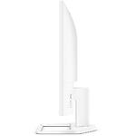 Фото BENQ 27" EW270Q White (9H.LP7LA.TBE) IPS 2560x1440,1мс,1200:1,350кд/м,200Гц,DP/HDMI/USB-C,Аудіо,2*5W #5