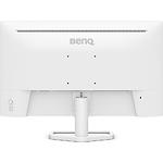 Фото BENQ 27" EW270Q White (9H.LP7LA.TBE) IPS 2560x1440,1мс,1200:1,350кд/м,200Гц,DP/HDMI/USB-C,Аудіо,2*5W #7