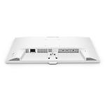 Фото BENQ 27" EW270Q White (9H.LP7LA.TBE) IPS 2560x1440,1мс,1200:1,350кд/м,200Гц,DP/HDMI/USB-C,Аудіо,2*5W #8