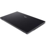 Зображення ACER 19" Dual Portable PD193QTEBMIUU (UM.XP3EE.E09) IPS 1920x1080,900:1,4мс,250к,100Гц,HDMI/USB-C,2W #4 Фото ACER 19" Dual Portable PD193QTEBMIUU (UM.XP3EE.E09) IPS 1920x1080,900:1,4мс,250к,100Гц,HDMI/USB-C,2W #4