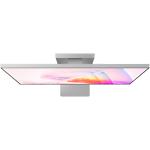 Фото SAMSUNG 27" LS27C902PAZXUA Grey, IPS 5120x2880 5K, 5мс, 600кд/м2, 1000:1, 60Гц, DP/TB, USB, 2* 5Вт #5