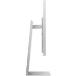 Фото SAMSUNG 27" LS27C902PAZXUA Grey, IPS 5120x2880 5K, 5мс, 600кд/м2, 1000:1, 60Гц, DP/TB, USB, 2* 5Вт #7