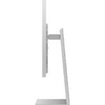 Фото SAMSUNG 27" LS27C902PAZXUA Grey, IPS 5120x2880 5K, 5мс, 600кд/м2, 1000:1, 60Гц, DP/TB, USB, 2* 5Вт #8