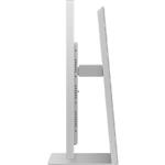 Фото SAMSUNG 27" LS27C902PAZXUA Grey, IPS 5120x2880 5K, 5мс, 600кд/м2, 1000:1, 60Гц, DP/TB, USB, 2* 5Вт #9