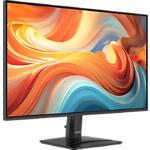 Фото MSI 27" PRO MP272 E14C, IPS 1920x1080, 300кд/м2, 1500:1, 1мс, 144Гц, HDMI/USB-C, Аудіовихід, 2*3Вт #1