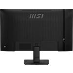 Фото MSI 27" PRO MP272 E14C, IPS 1920x1080, 300кд/м2, 1500:1, 1мс, 144Гц, HDMI/USB-C, Аудіовихід, 2*3Вт #3