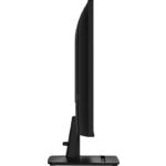 Фото MSI 27" PRO MP272 E14C, IPS 1920x1080, 300кд/м2, 1500:1, 1мс, 144Гц, HDMI/USB-C, Аудіовихід, 2*3Вт #4