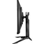 Фото AsRock 32" PG32QFT, IPS 2560x1440, 1мс, 1000:1, 400кд/м2, 180Гц, HDMI/DP,WiFi, Аудіо вихід, 2*2W #6