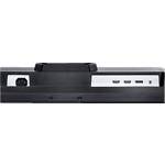 Фото AsRock 32" PG32QFT, IPS 2560x1440, 1мс, 1000:1, 400кд/м2, 180Гц, HDMI/DP,WiFi, Аудіо вихід, 2*2W #7