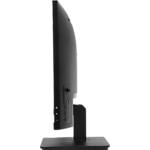 Фото AsRock 27" PG27QRT1B Curved VA 2560x1440, 1мс, 5000:1, 300кд/м2, 180Гц, HDMI/DP, Аудіовихід, 2*2W #6