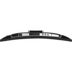 Фото AsRock 27" PG27FRS1A Curved VA 1920x1080, 1мс, 4000:1, 300кд/м2, 280Гц, HDMI/DP, Аудіовихід, 2*2W #4