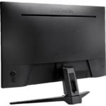 Фото AsRock 27" PG27FFS1A, IPS 1920x1080, 1мс, 1000:1, 350кд/м2, 240Гц, HDMI/DP, Аудіовихід, 2*2W #3