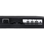 Фото AsRock 27" PG27FFS1A, IPS 1920x1080, 1мс, 1000:1, 350кд/м2, 240Гц, HDMI/DP, Аудіовихід, 2*2W #7