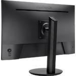 Фото AsRock 27" PG27FFS2E, IPS 1920x1080, 1мс, 1000:1, 350кд/м2, 240Гц, HDMI/DP, Аудіовихід, 2*2W, Pivot #3