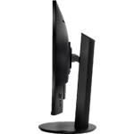 Фото AsRock 27" PG27FFS2E, IPS 1920x1080, 1мс, 1000:1, 350кд/м2, 240Гц, HDMI/DP, Аудіовихід, 2*2W, Pivot #5