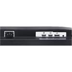 Фото AsRock 27" PG27FFS2E, IPS 1920x1080, 1мс, 1000:1, 350кд/м2, 240Гц, HDMI/DP, Аудіовихід, 2*2W, Pivot #6