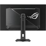 Зображення ASUS 32" XG32UQDMS ROG Strix, OLED 3840*2160, 0.03мс, 250кд/м2, 1.5млн:1, 240Гц, DP/HDMI, аудіовихід #1 Фото ASUS 32" XG32UQDMS ROG Strix, OLED 3840*2160, 0.03мс, 250кд/м2, 1.5млн:1, 240Гц, DP/HDMI, аудіовихід #1