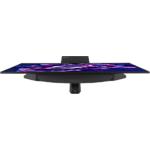 Зображення ASUS 32" XG32UQDMS ROG Strix, OLED 3840*2160, 0.03мс, 250кд/м2, 1.5млн:1, 240Гц, DP/HDMI, аудіовихід #6 Фото ASUS 32" XG32UQDMS ROG Strix, OLED 3840*2160, 0.03мс, 250кд/м2, 1.5млн:1, 240Гц, DP/HDMI, аудіовихід #6