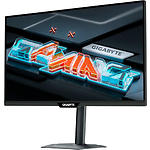 Фото GIGABYTE 27" M27UP Gaming IPS 3840x2160 4K, 1мс,350кд/м2, 1000:1,160Гц, DP/HDMI/USB-C,USB, Ауд,2*5Вт #2
