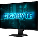 Фото GIGABYTE 25" GS25F2A Gaming IPS 1920x1080, 1мс, 300кд/м2, 1000:1, 240Гц, DP/HDMI, Аудіовихід, 2*2Вт #2