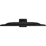 Фото GIGABYTE 25" GS25F2A Gaming IPS 1920x1080, 1мс, 300кд/м2, 1000:1, 240Гц, DP/HDMI, Аудіовихід, 2*2Вт #4