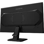 Фото GIGABYTE 25" GS25F2A Gaming IPS 1920x1080, 1мс, 300кд/м2, 1000:1, 240Гц, DP/HDMI, Аудіовихід, 2*2Вт #5