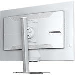 Фото GIGABYTE 27" M27Q2 QD ICE Gaming White IPS 2560х1440,1мс,350кд/м2,1000:1,210Гц,DP/HDMI/USB-C,USB,Ауд #4