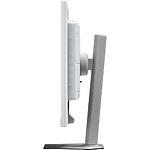 Фото GIGABYTE 27" M27UP ICE Gaming IPS 3840x2160, 1мс,350кд/м2,1000:1,160Гц, DP/HDMI/USB-C,USB, Ауд,2*5Вт #3