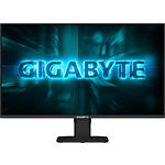Фото GIGABYTE 25" GS25F14 Gaming IPS 1920x1080, 1мс, 300кд/м2, 1500:1, 144Гц, DP/HDMI, Аудіовихід