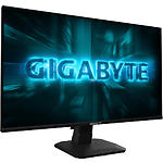 Фото GIGABYTE 25" GS25F14 Gaming IPS 1920x1080, 1мс, 300кд/м2, 1500:1, 144Гц, DP/HDMI, Аудіовихід #1