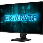 Фото GIGABYTE 25" GS25F14 Gaming IPS 1920x1080, 1мс, 300кд/м2, 1500:1, 144Гц, DP/HDMI, Аудіовихід #2