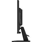 Фото GIGABYTE 25" GS25F14 Gaming IPS 1920x1080, 1мс, 300кд/м2, 1500:1, 144Гц, DP/HDMI, Аудіовихід #3