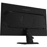 Фото GIGABYTE 25" GS25F14 Gaming IPS 1920x1080, 1мс, 300кд/м2, 1500:1, 144Гц, DP/HDMI, Аудіовихід #5