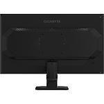 Фото GIGABYTE 25" GS25F14 Gaming IPS 1920x1080, 1мс, 300кд/м2, 1500:1, 144Гц, DP/HDMI, Аудіовихід #6