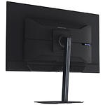 Фото GIGABYTE 32" MO32U2 Gaming OLED 3440x1440,0.03мс,250кд/м,1.5млн:1,240Гц,DP/HDMI/Type-C,USB,Ауд.,2*5W #4