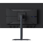 Фото GIGABYTE 32" MO32U2 Gaming OLED 3440x1440,0.03мс,250кд/м,1.5млн:1,240Гц,DP/HDMI/Type-C,USB,Ауд.,2*5W #5