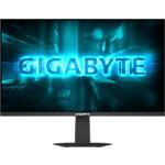 Фото GIGABYTE 24" GS24F14A Gaming IPS 1920x1080, 1мс, 400кд/м2, 1500:1, 175Гц, DP/HDMI, Аудіовихід