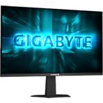Фото GIGABYTE 24" GS24F14A Gaming IPS 1920x1080, 1мс, 400кд/м2, 1500:1, 175Гц, DP/HDMI, Аудіовихід #1