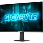 Фото GIGABYTE 24" GS24F14A Gaming IPS 1920x1080, 1мс, 400кд/м2, 1500:1, 175Гц, DP/HDMI, Аудіовихід #2